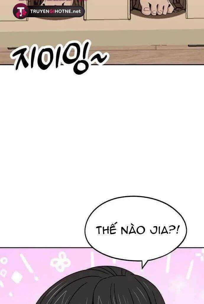 Lớ Ngớ Vớ Phải Tình Yêu Chapter 73.2 trang 34