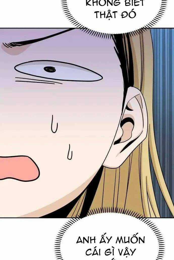 Lớ Ngớ Vớ Phải Tình Yêu Chapter 73.2 trang 38