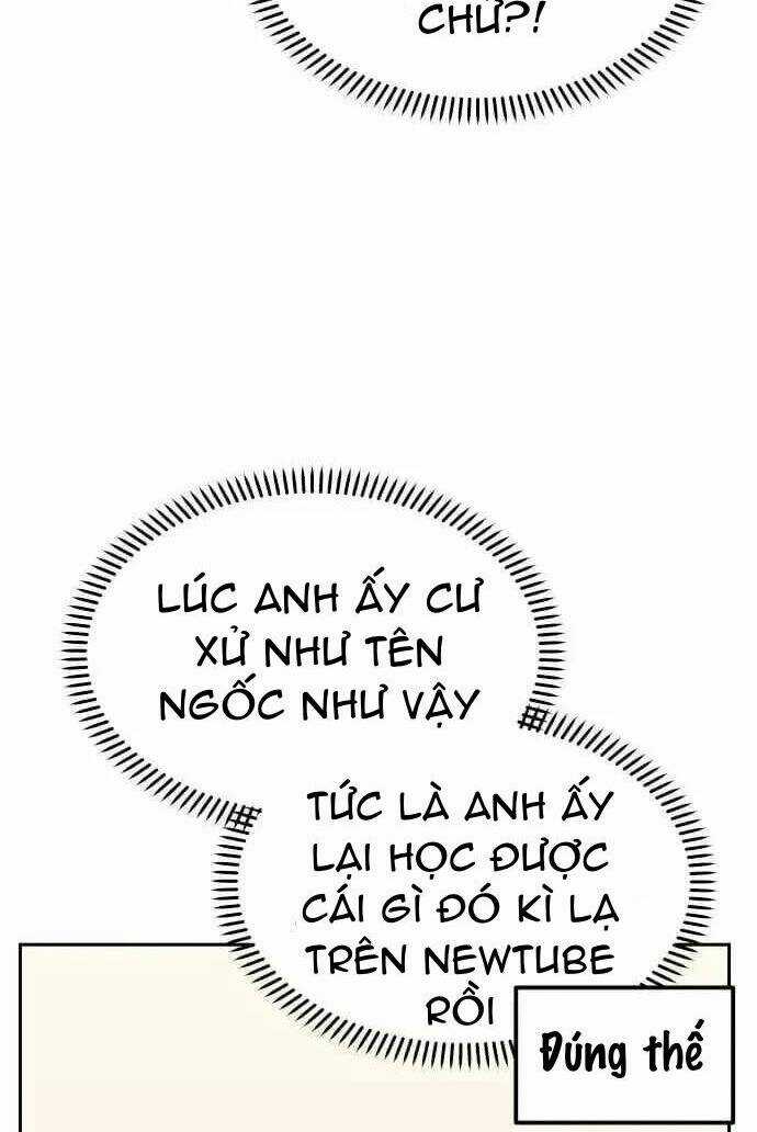 Lớ Ngớ Vớ Phải Tình Yêu Chapter 73.2 trang 39
