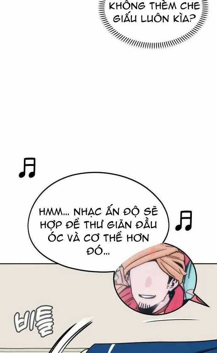 Lớ Ngớ Vớ Phải Tình Yêu Chapter 73.2 trang 41