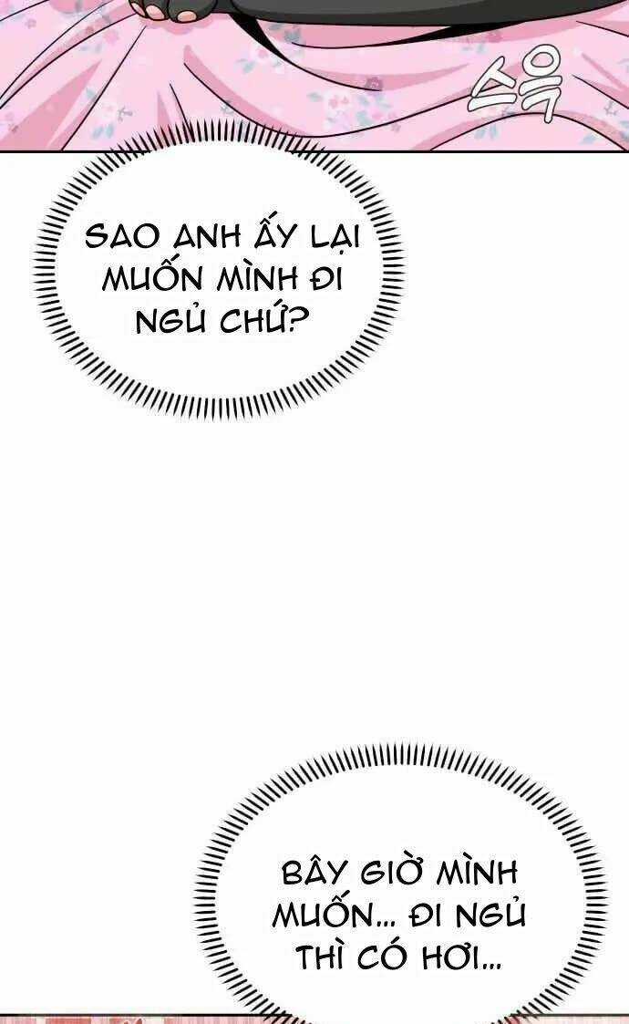 Lớ Ngớ Vớ Phải Tình Yêu Chapter 73.2 trang 44