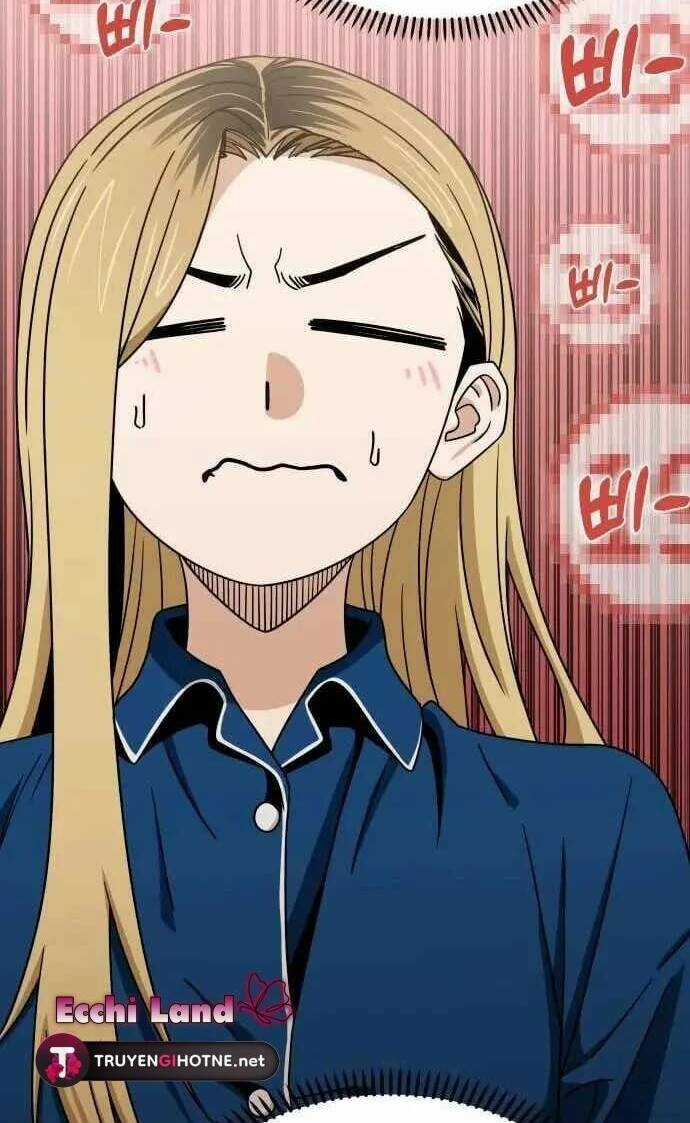 Lớ Ngớ Vớ Phải Tình Yêu Chapter 73.2 trang 45