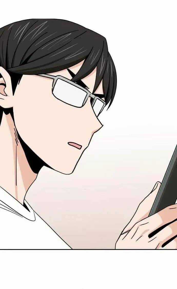 Lớ Ngớ Vớ Phải Tình Yêu Chapter 73.2 trang 47