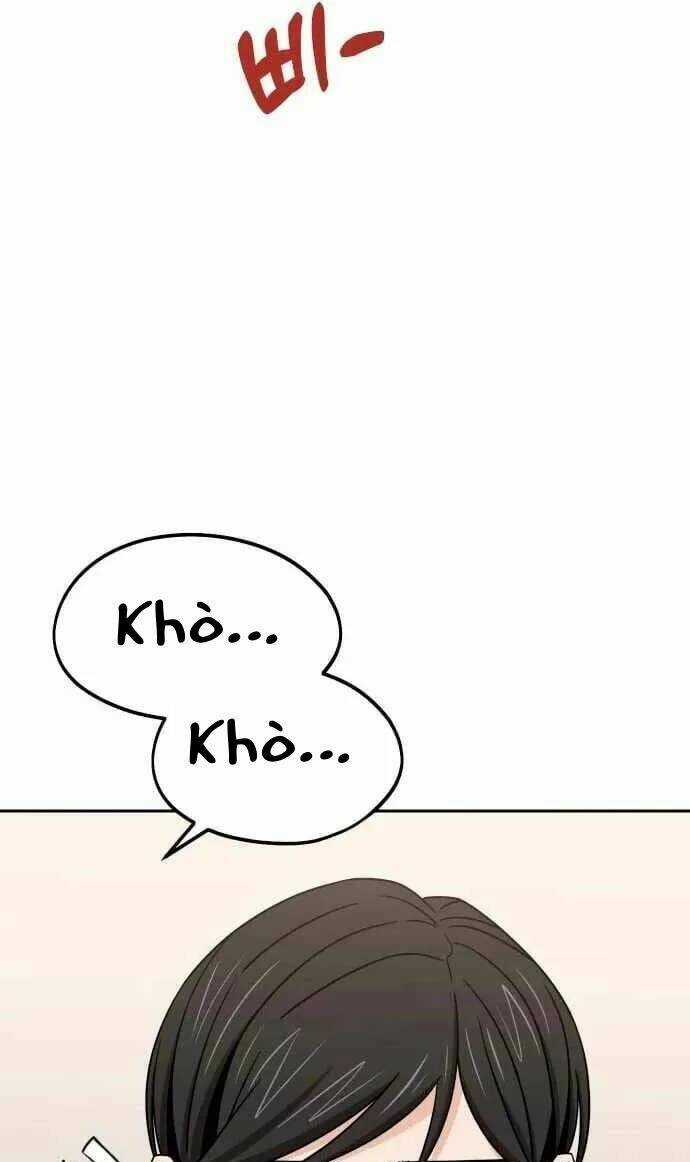 Lớ Ngớ Vớ Phải Tình Yêu Chapter 73.2 trang 48