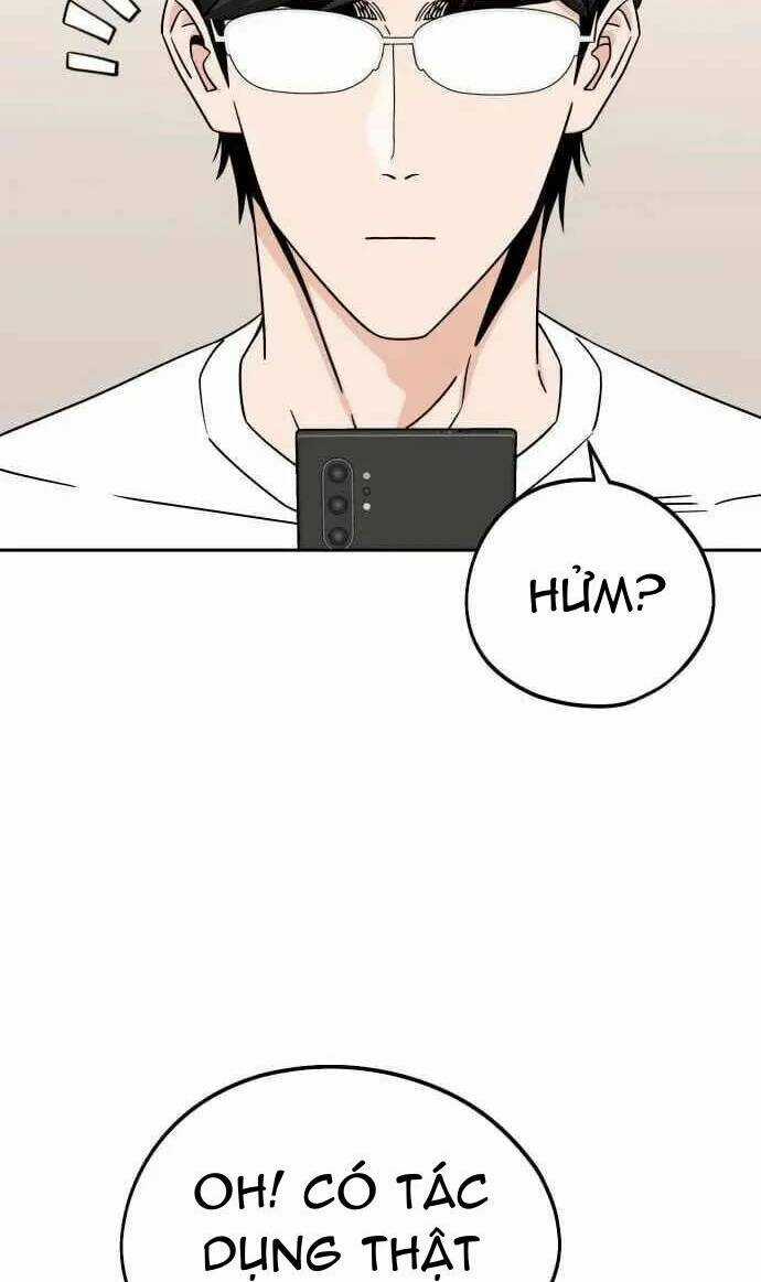 Lớ Ngớ Vớ Phải Tình Yêu Chapter 73.2 trang 49