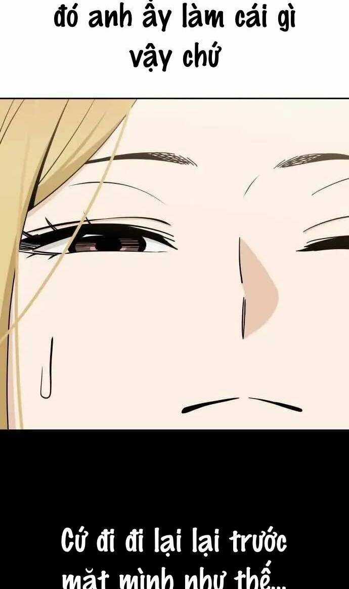 Lớ Ngớ Vớ Phải Tình Yêu Chapter 73.2 trang 53