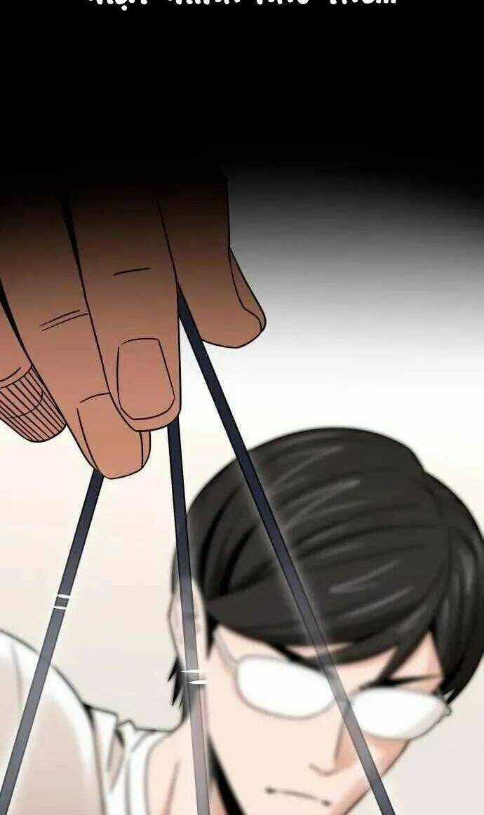 Lớ Ngớ Vớ Phải Tình Yêu Chapter 73.2 trang 54