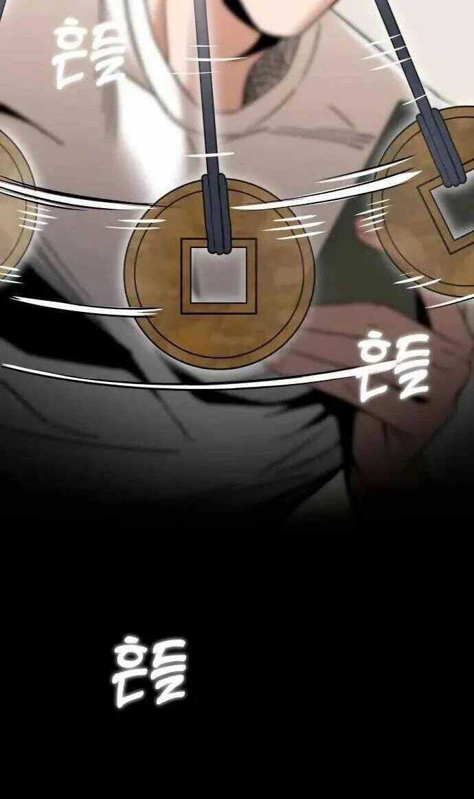 Lớ Ngớ Vớ Phải Tình Yêu Chapter 73.2 trang 55