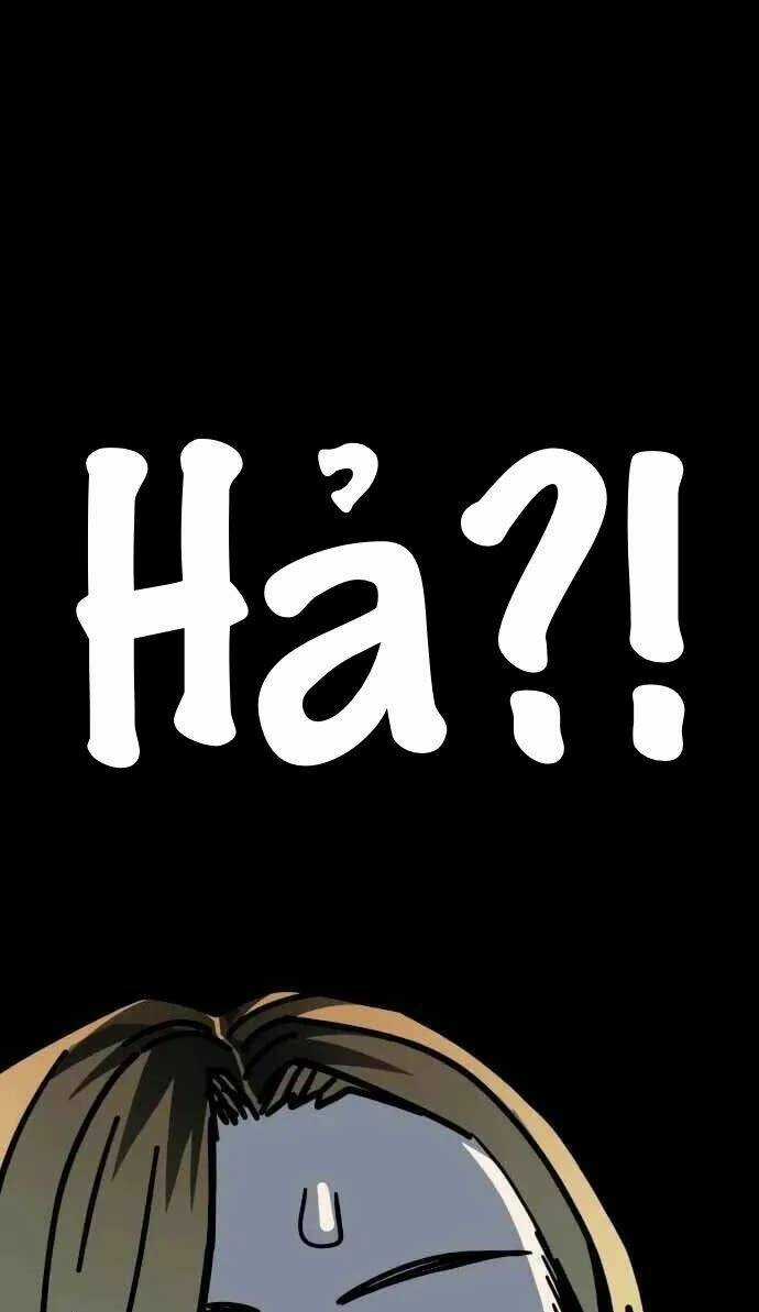 Lớ Ngớ Vớ Phải Tình Yêu Chapter 73.2 trang 56