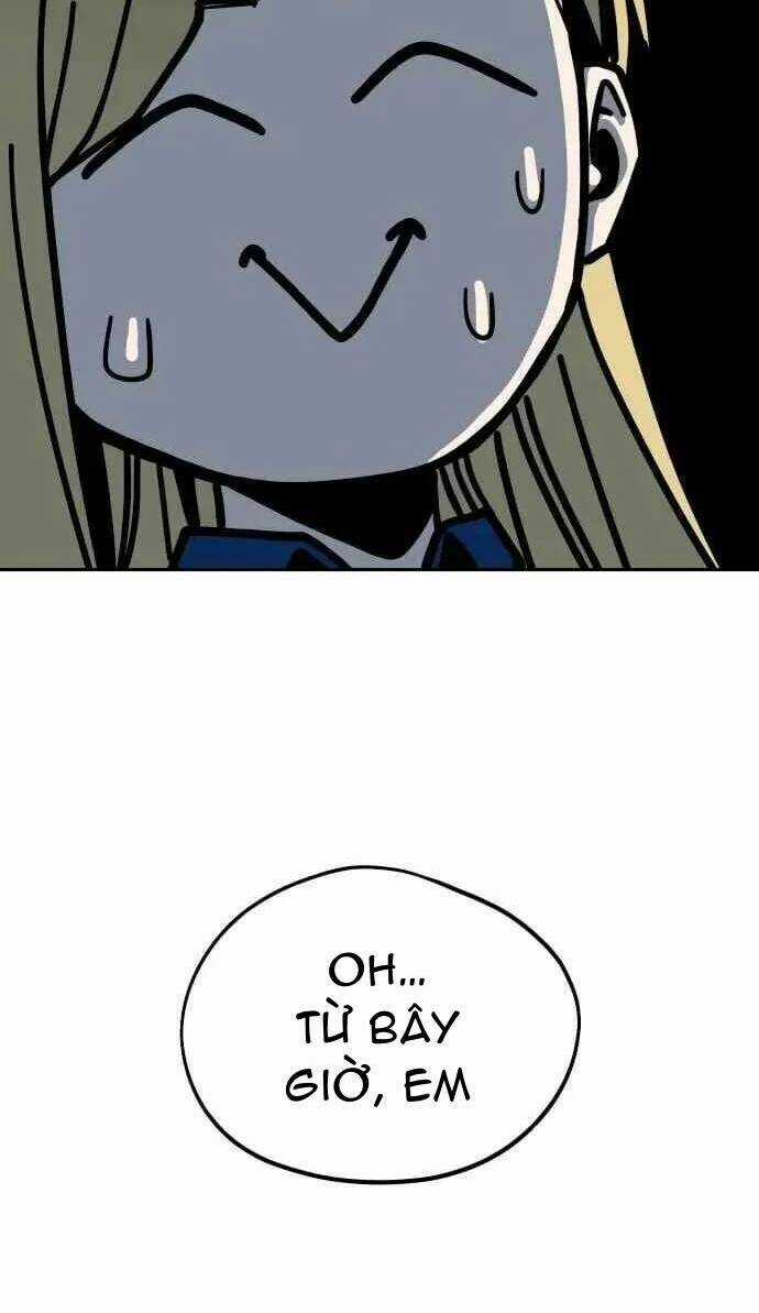 Lớ Ngớ Vớ Phải Tình Yêu Chapter 73.2 trang 57