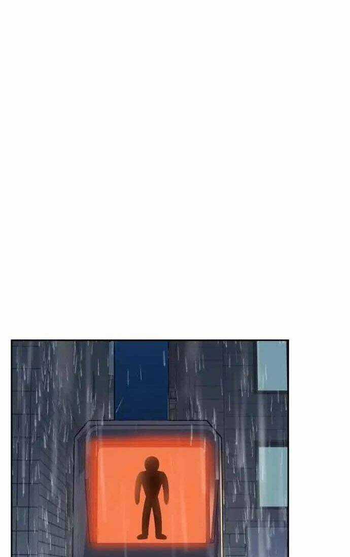 Lớ Ngớ Vớ Phải Tình Yêu Chapter 73.2 trang 6