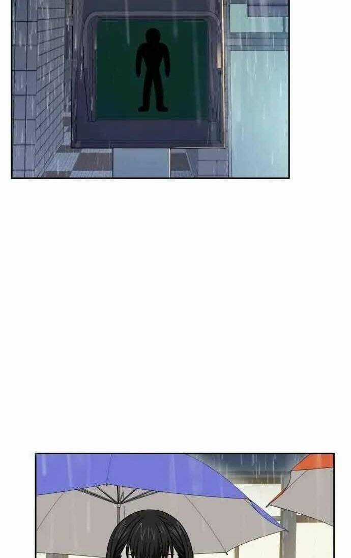 Lớ Ngớ Vớ Phải Tình Yêu Chapter 73.2 trang 7