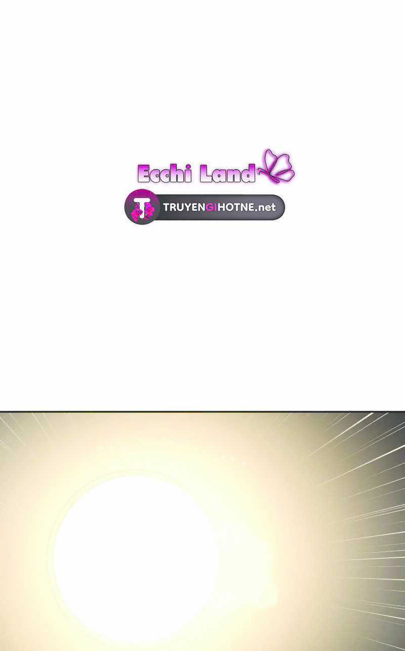 Lớ Ngớ Vớ Phải Tình Yêu Chapter 74.1 trang 17