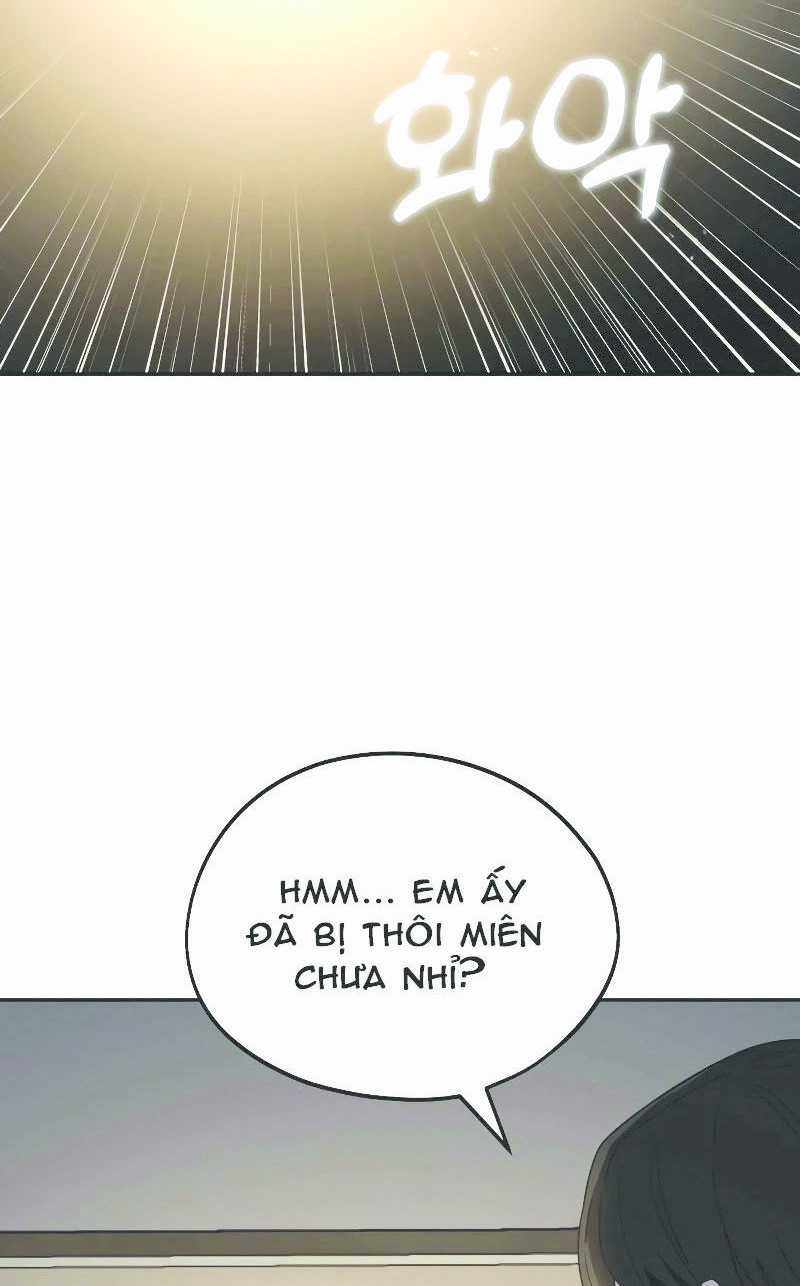 Lớ Ngớ Vớ Phải Tình Yêu Chapter 74.1 trang 18