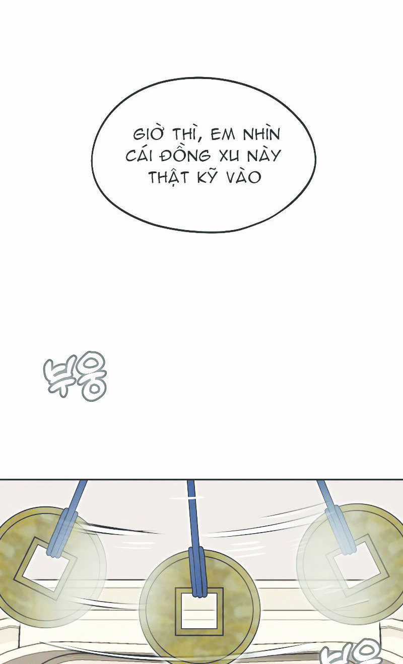 Lớ Ngớ Vớ Phải Tình Yêu Chapter 74.1 trang 2