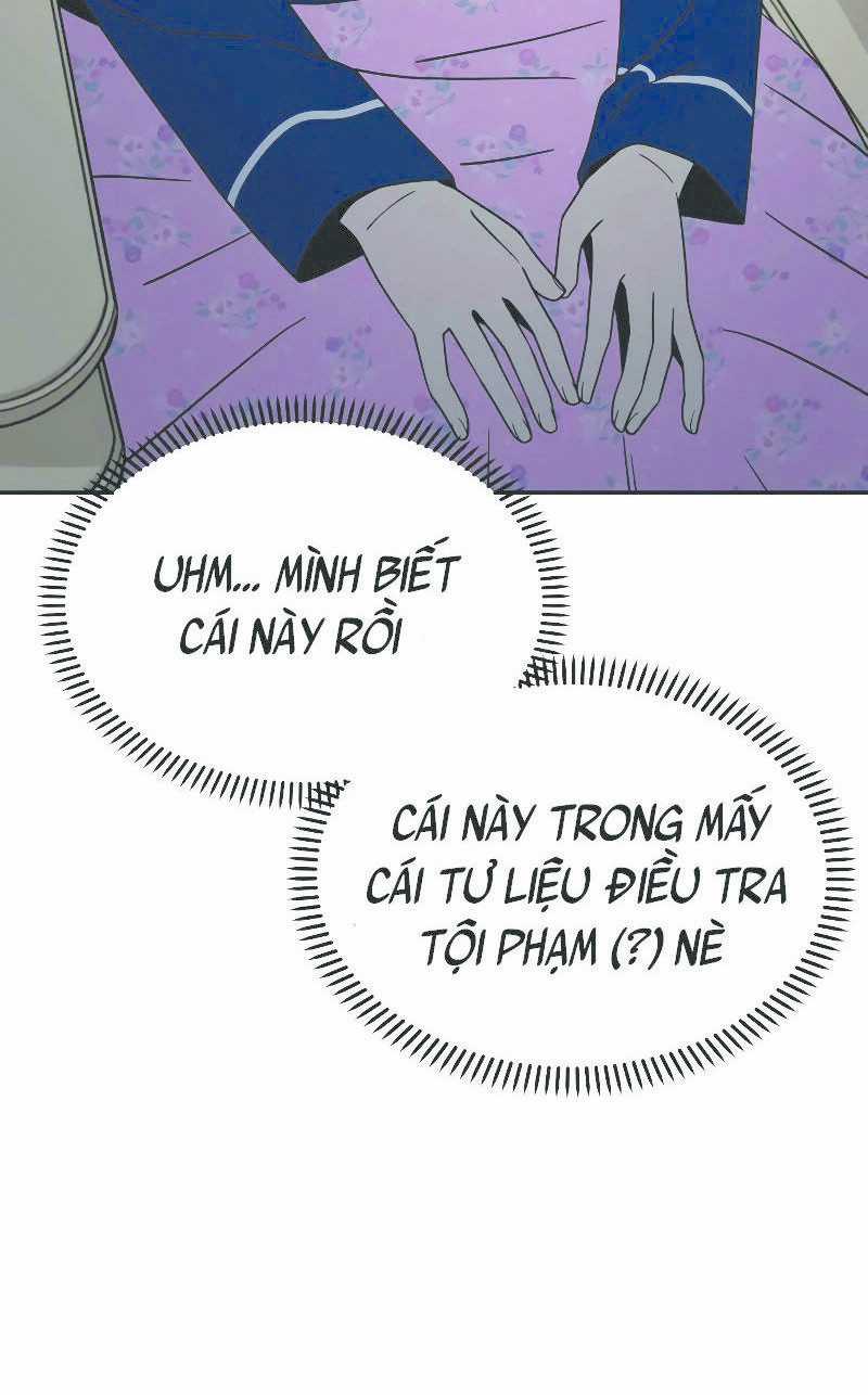 Lớ Ngớ Vớ Phải Tình Yêu Chapter 74.1 trang 20