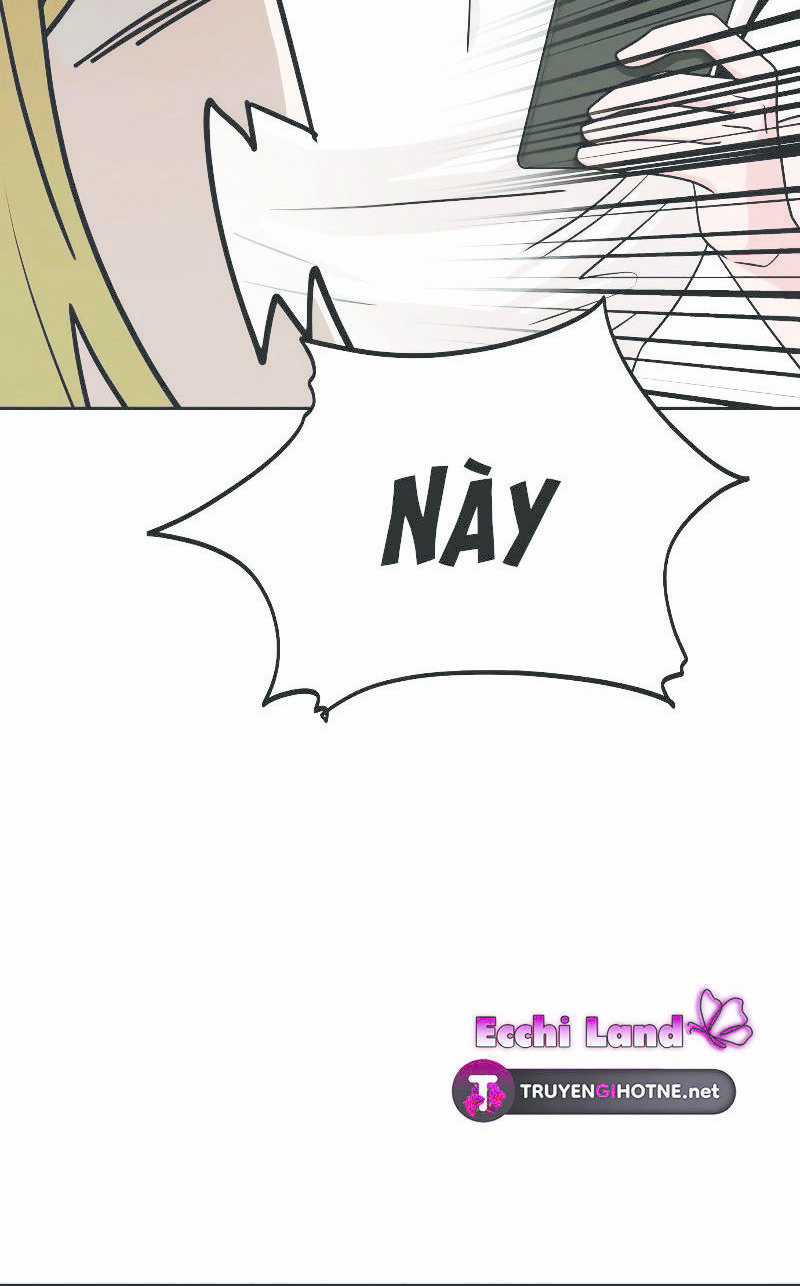 Lớ Ngớ Vớ Phải Tình Yêu Chapter 74.1 trang 24