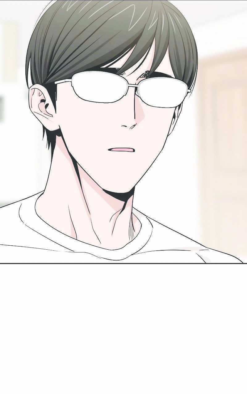 Lớ Ngớ Vớ Phải Tình Yêu Chapter 74.1 trang 25