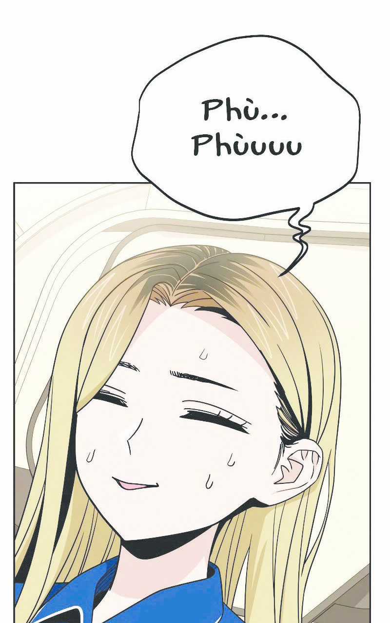 Lớ Ngớ Vớ Phải Tình Yêu Chapter 74.1 trang 26