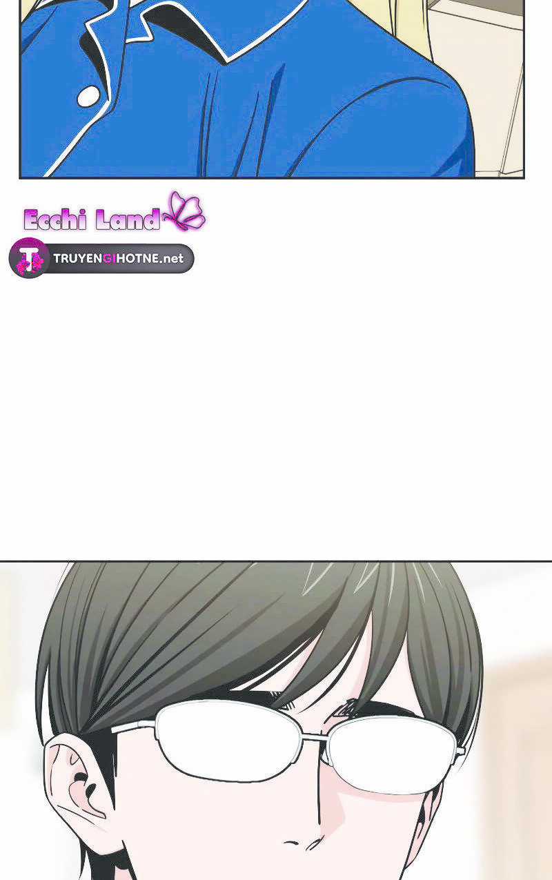 Lớ Ngớ Vớ Phải Tình Yêu Chapter 74.1 trang 27