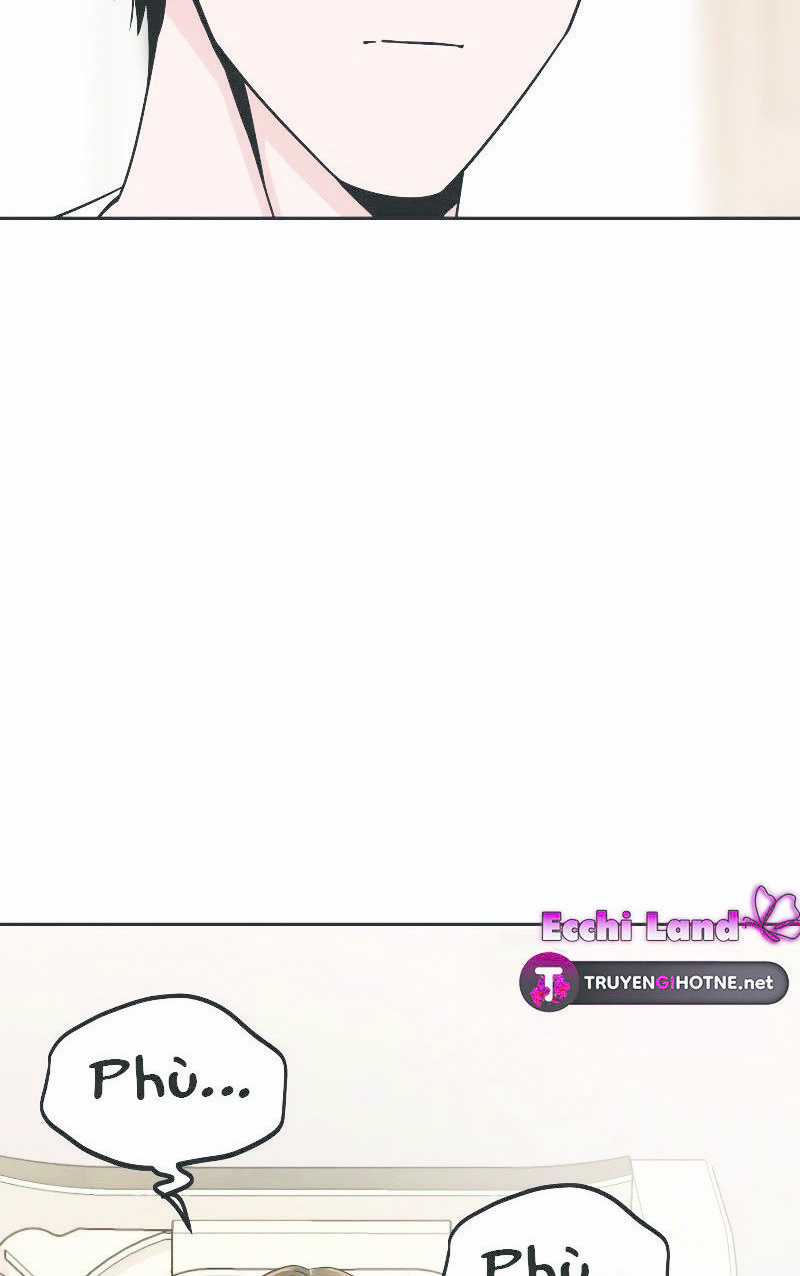 Lớ Ngớ Vớ Phải Tình Yêu Chapter 74.1 trang 28