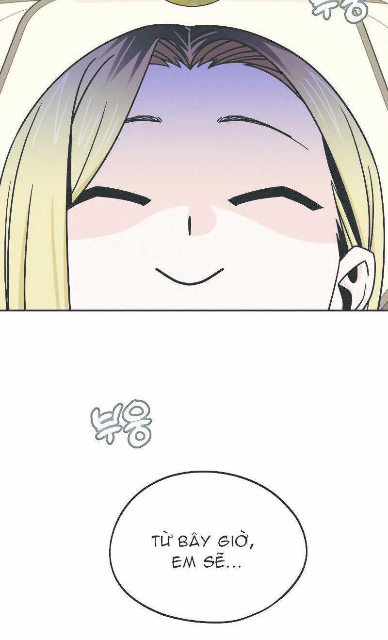 Lớ Ngớ Vớ Phải Tình Yêu Chapter 74.1 trang 3