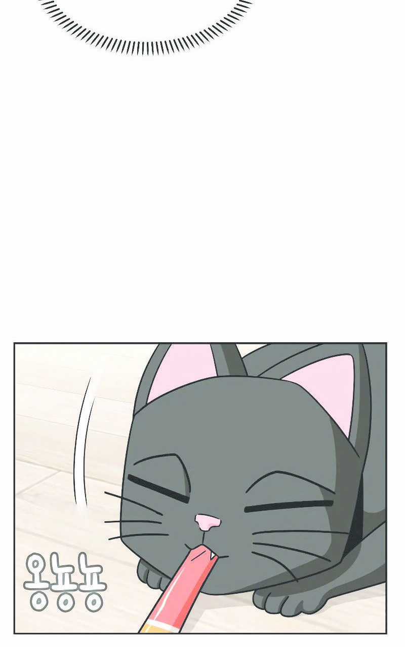 Lớ Ngớ Vớ Phải Tình Yêu Chapter 74.1 trang 30