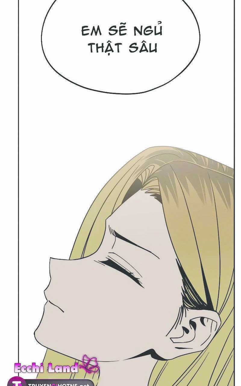 Lớ Ngớ Vớ Phải Tình Yêu Chapter 74.1 trang 35