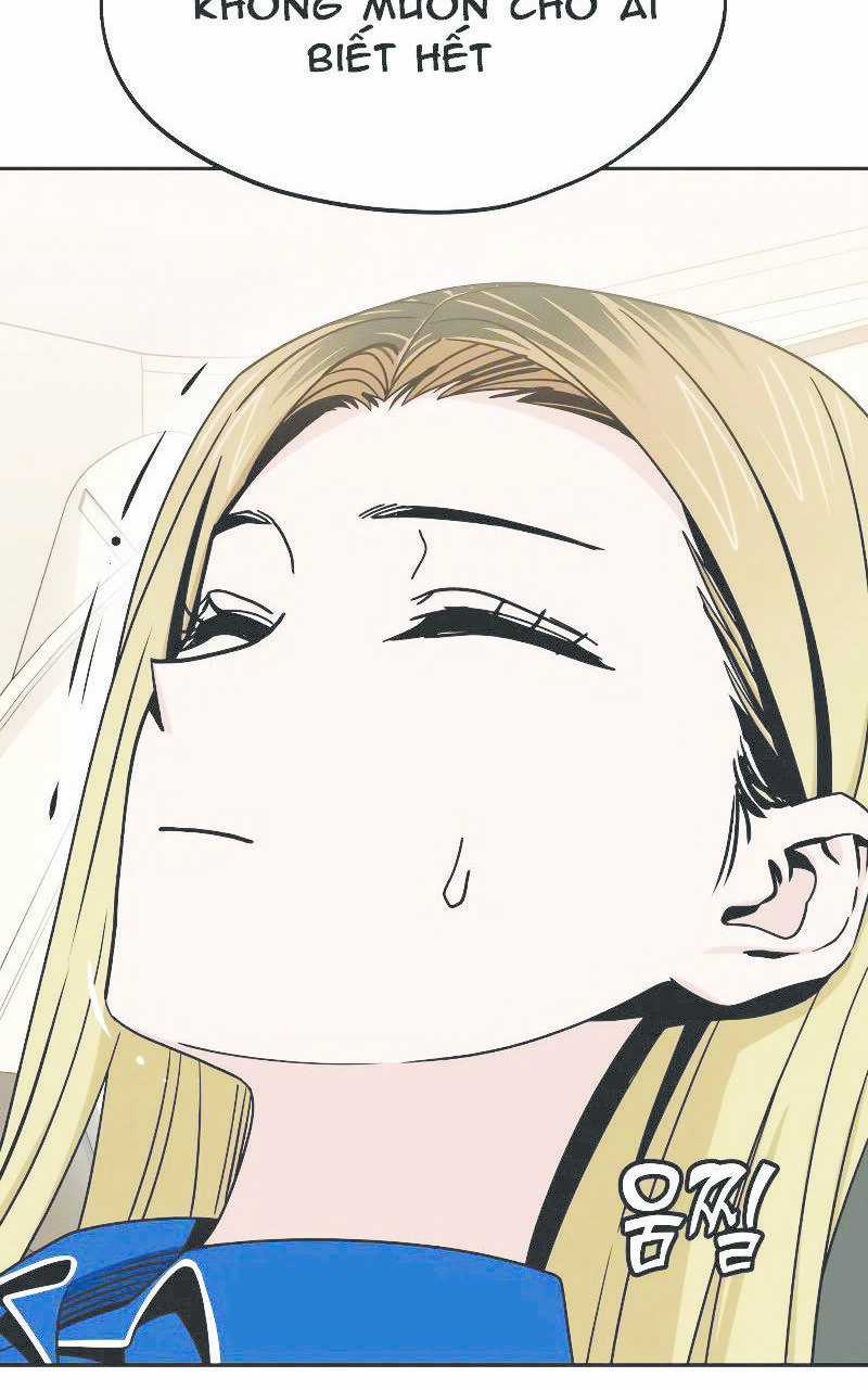 Lớ Ngớ Vớ Phải Tình Yêu Chapter 74.1 trang 37