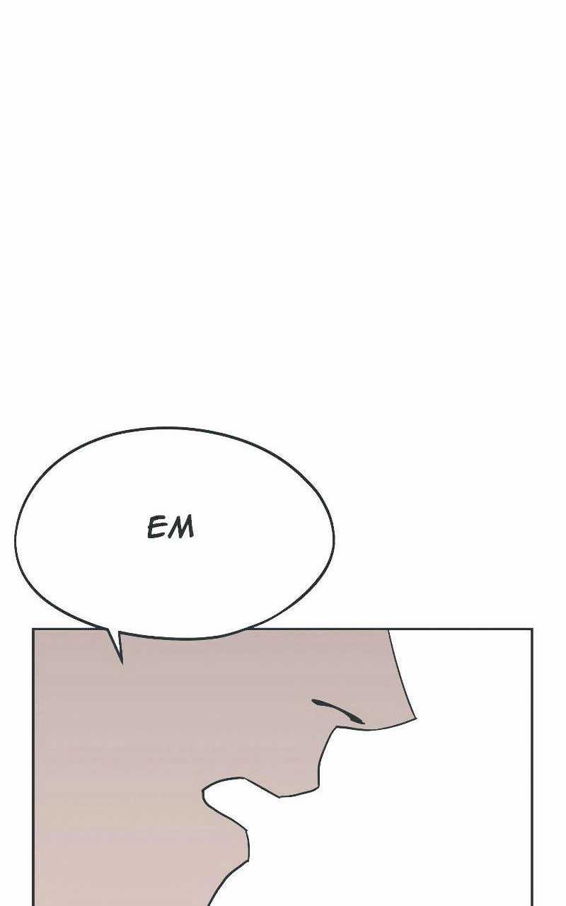 Lớ Ngớ Vớ Phải Tình Yêu Chapter 74.1 trang 38