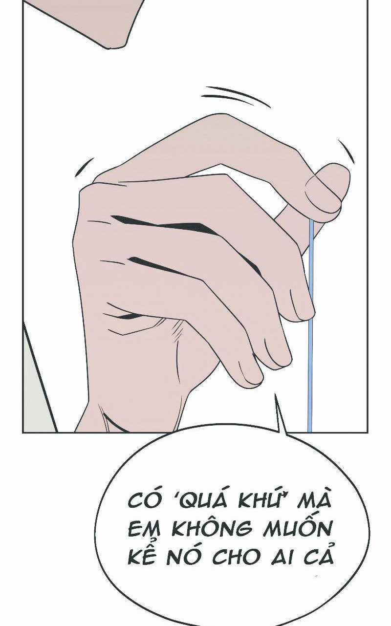 Lớ Ngớ Vớ Phải Tình Yêu Chapter 74.1 trang 39