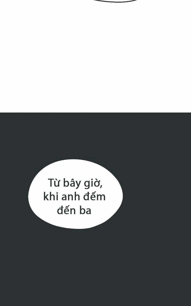 Lớ Ngớ Vớ Phải Tình Yêu Chapter 74.1 trang 40