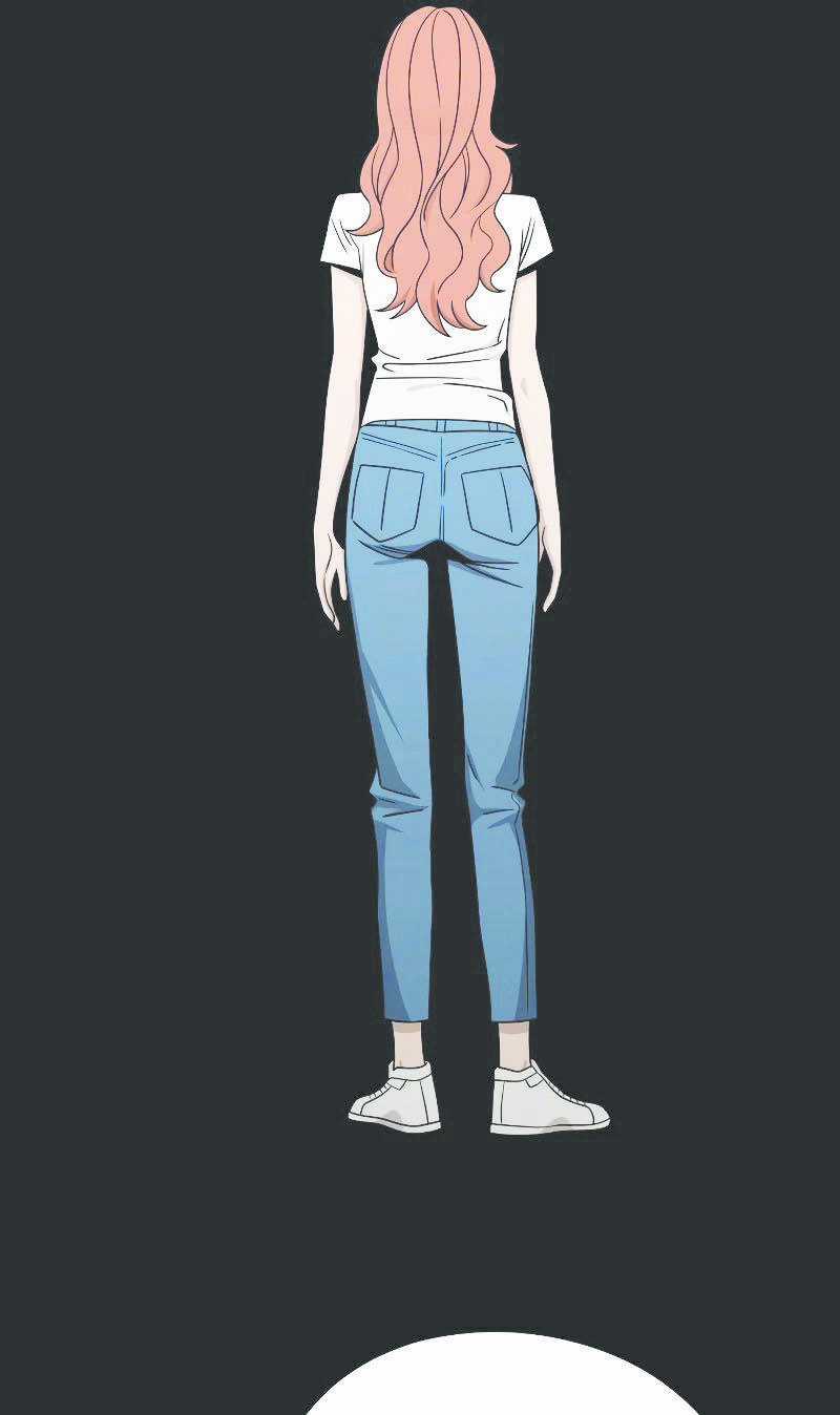 Lớ Ngớ Vớ Phải Tình Yêu Chapter 74.1 trang 41