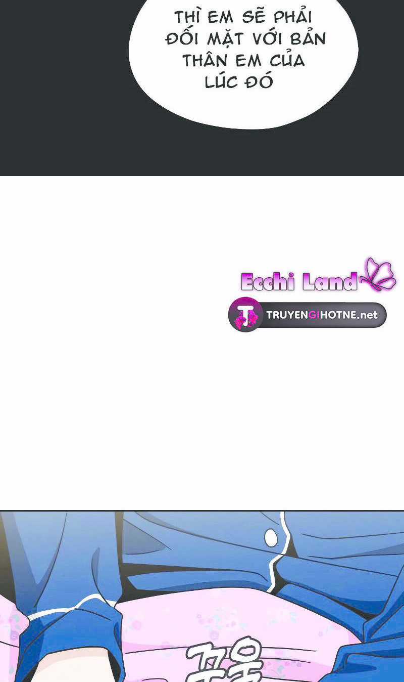 Lớ Ngớ Vớ Phải Tình Yêu Chapter 74.1 trang 42