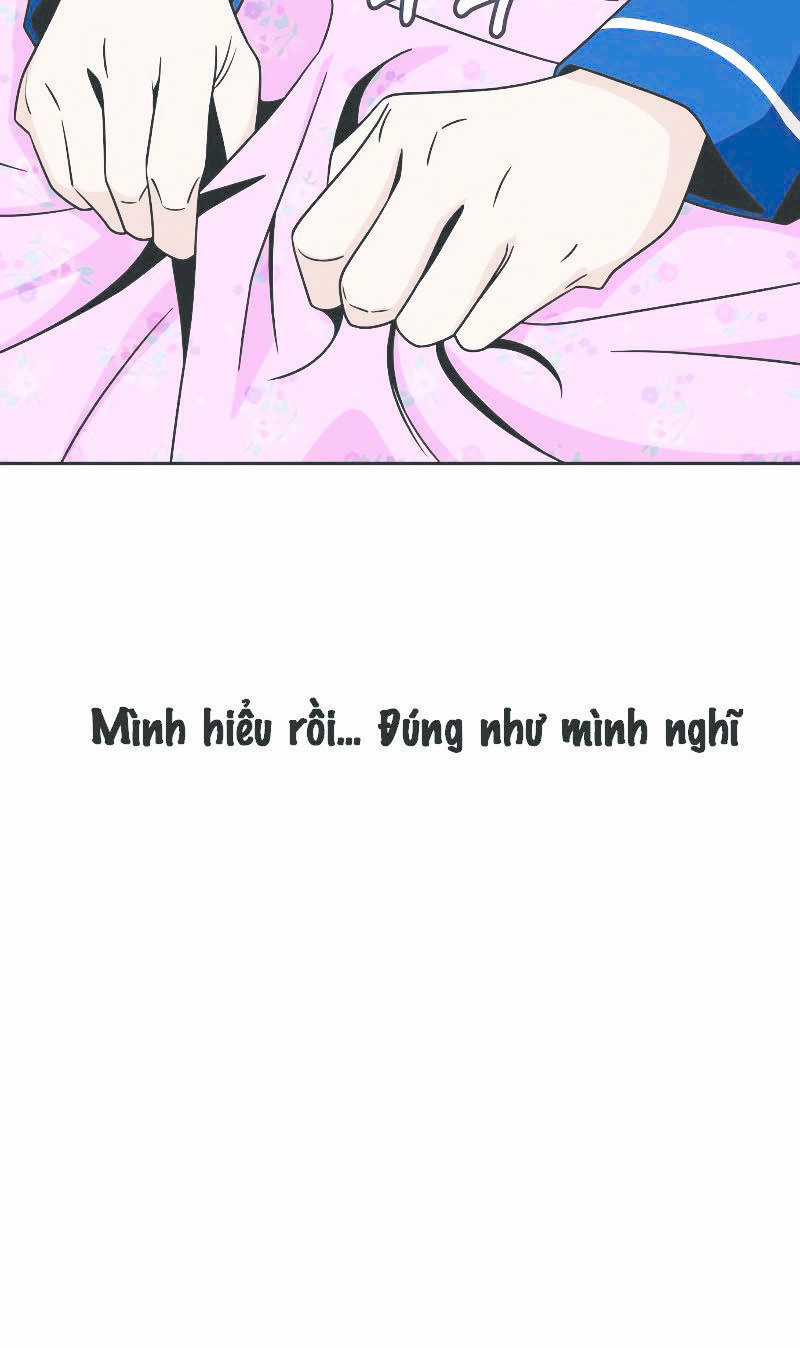 Lớ Ngớ Vớ Phải Tình Yêu Chapter 74.1 trang 43