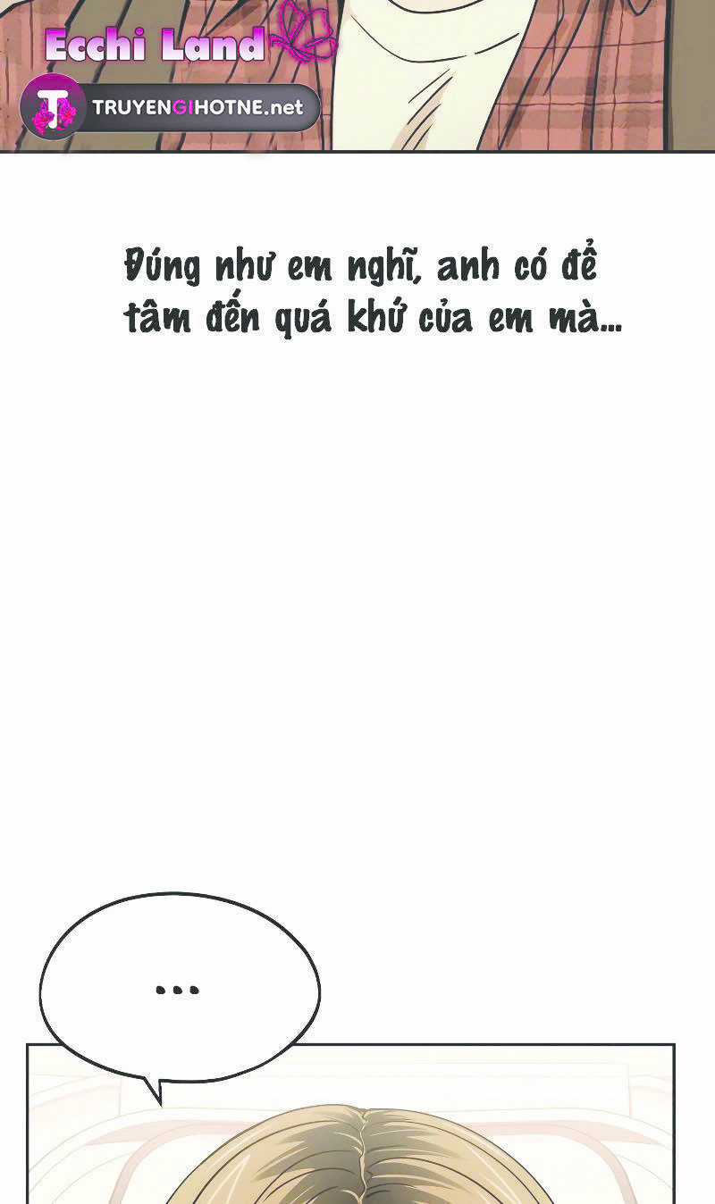 Lớ Ngớ Vớ Phải Tình Yêu Chapter 74.1 trang 45