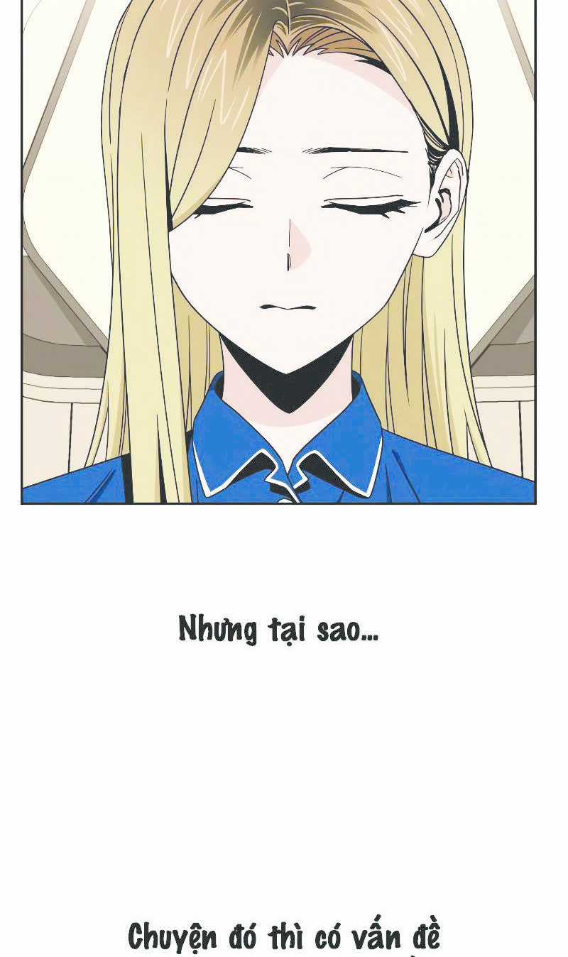 Lớ Ngớ Vớ Phải Tình Yêu Chapter 74.1 trang 46