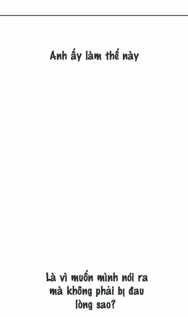 Lớ Ngớ Vớ Phải Tình Yêu Chapter 74.1 trang 48