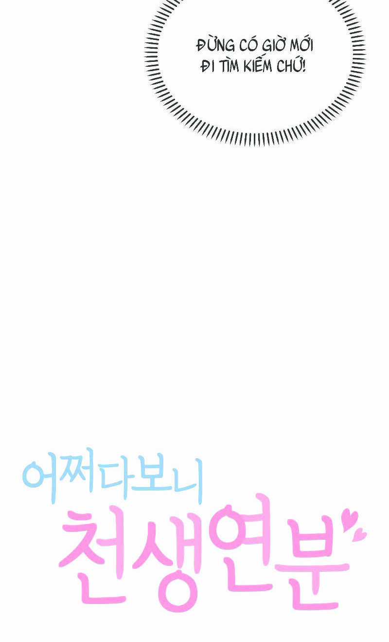 Lớ Ngớ Vớ Phải Tình Yêu Chapter 74.1 trang 7