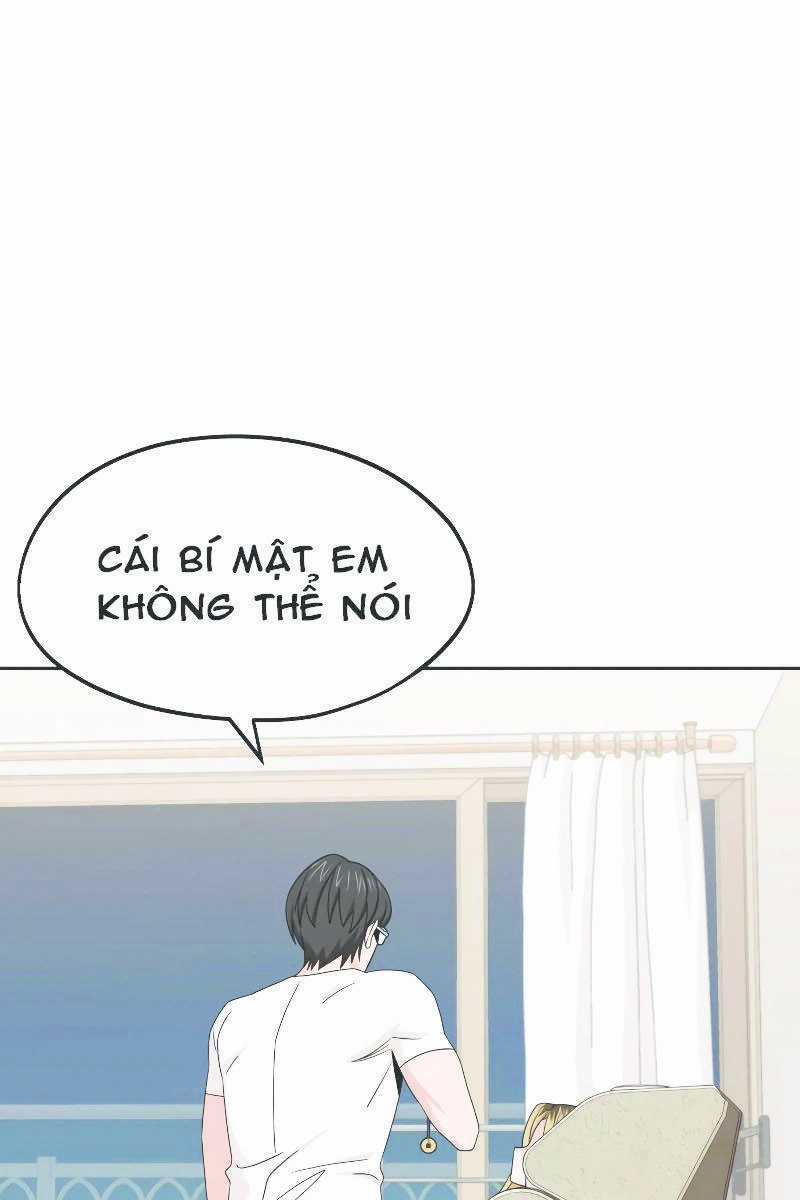 Lớ Ngớ Vớ Phải Tình Yêu Chapter 74.2 trang 10