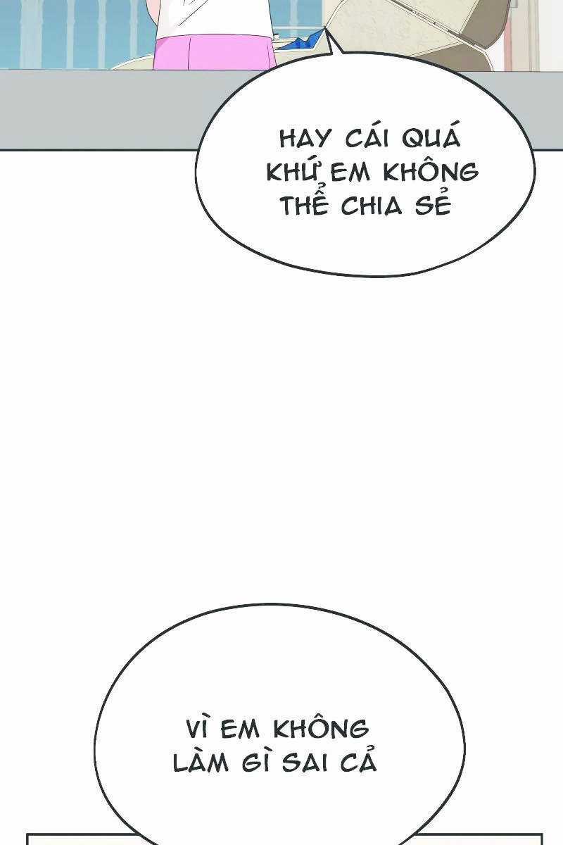 Lớ Ngớ Vớ Phải Tình Yêu Chapter 74.2 trang 11