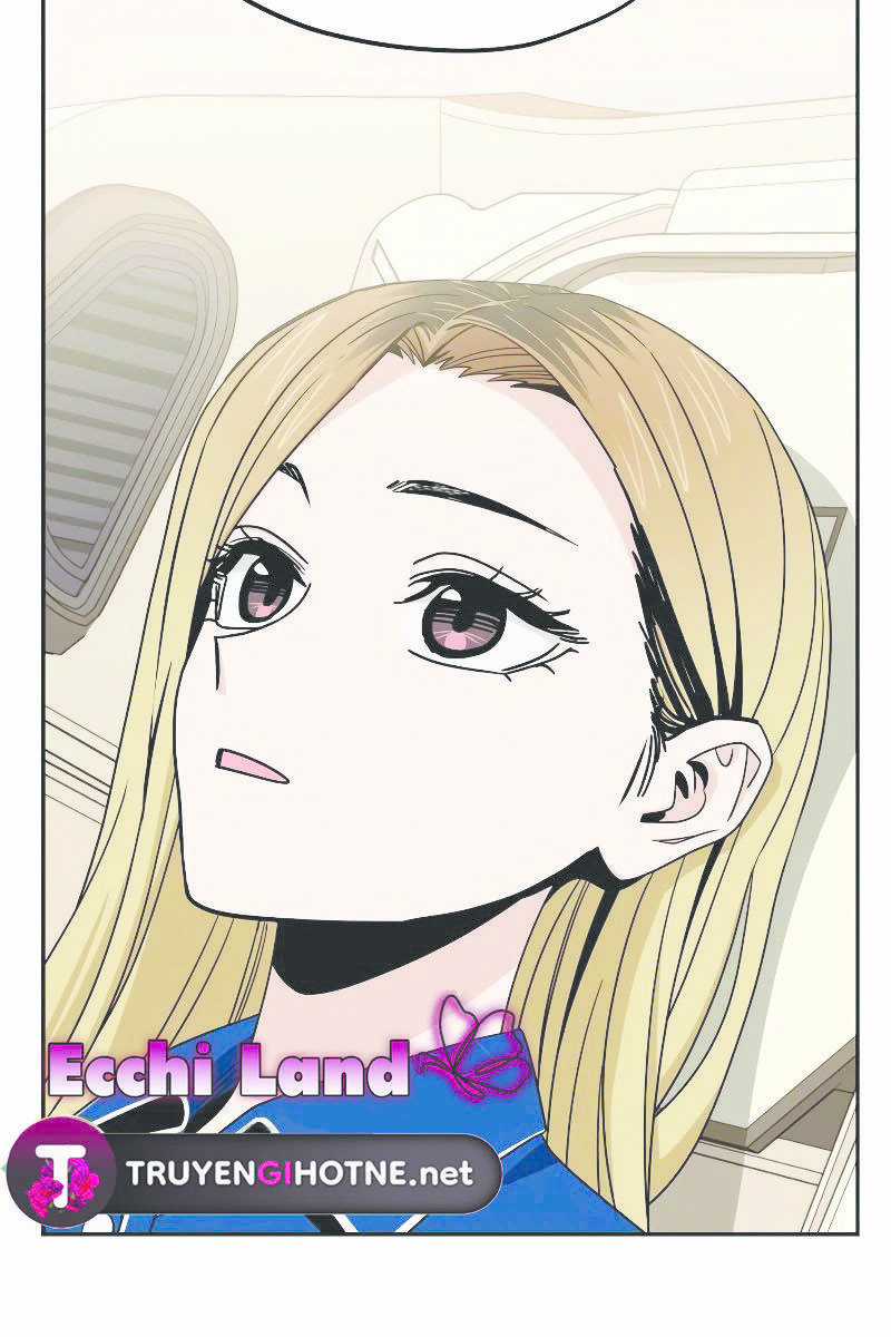 Lớ Ngớ Vớ Phải Tình Yêu Chapter 74.2 trang 12