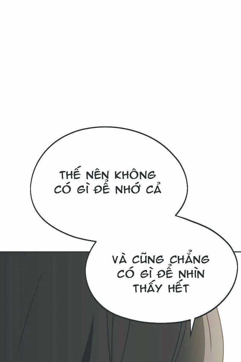 Lớ Ngớ Vớ Phải Tình Yêu Chapter 74.2 trang 13