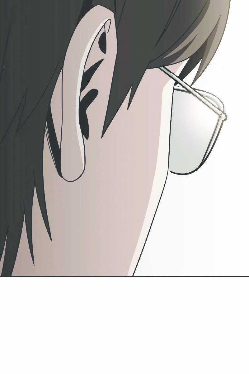 Lớ Ngớ Vớ Phải Tình Yêu Chapter 74.2 trang 14