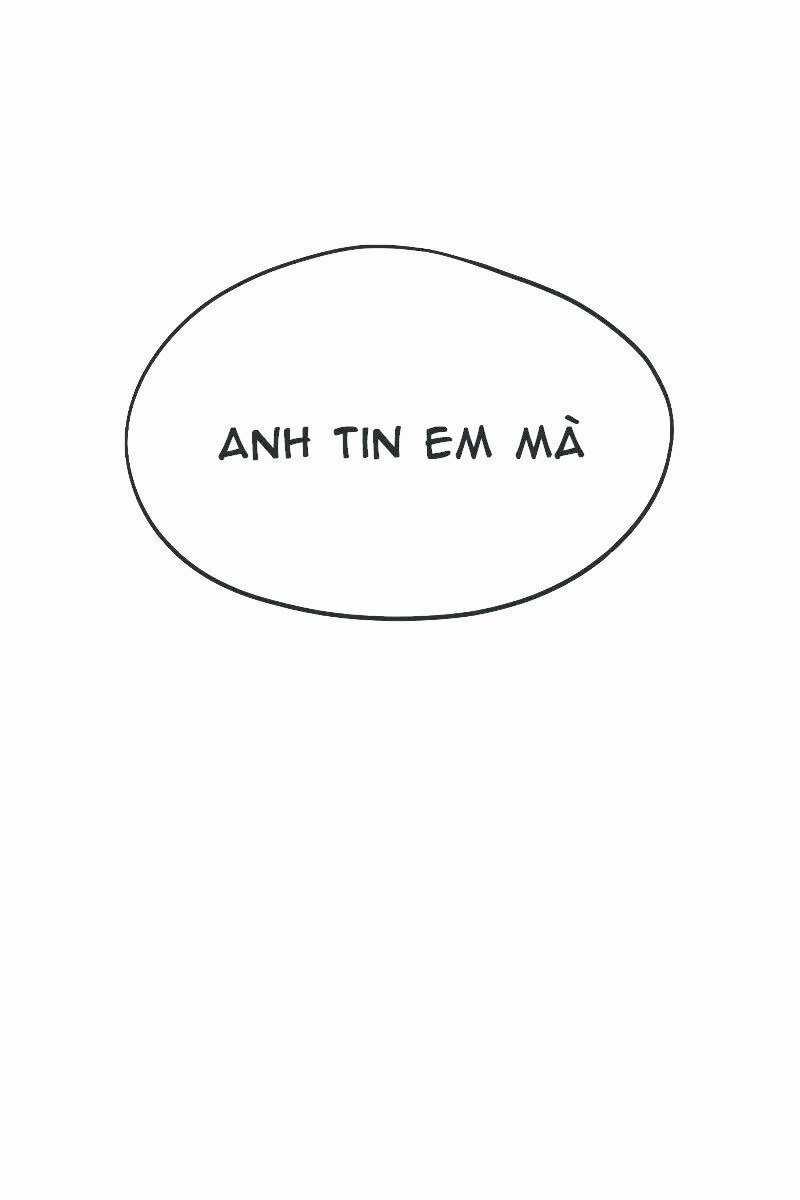 Lớ Ngớ Vớ Phải Tình Yêu Chapter 74.2 trang 15