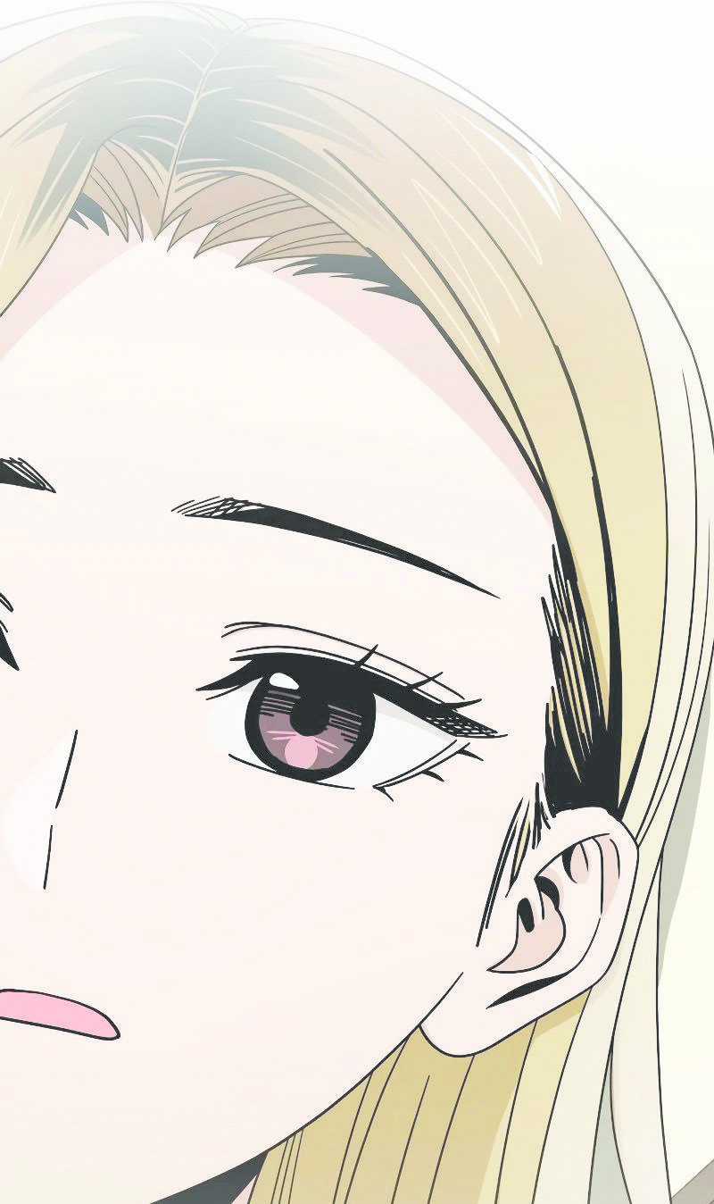 Lớ Ngớ Vớ Phải Tình Yêu Chapter 74.2 trang 16