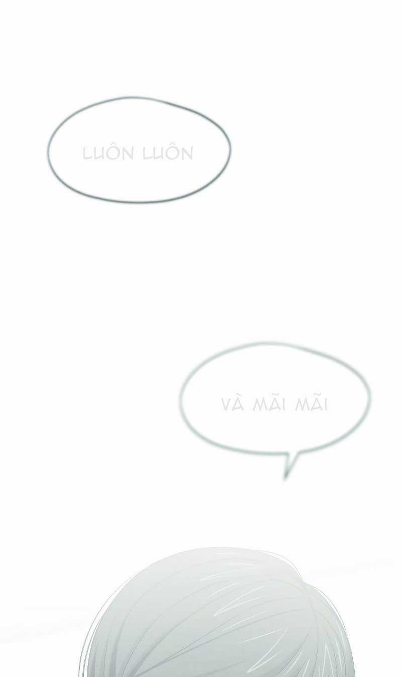 Lớ Ngớ Vớ Phải Tình Yêu Chapter 74.2 trang 18