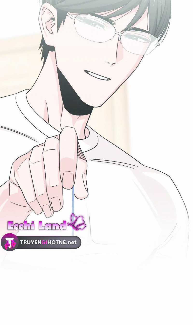 Lớ Ngớ Vớ Phải Tình Yêu Chapter 74.2 trang 19