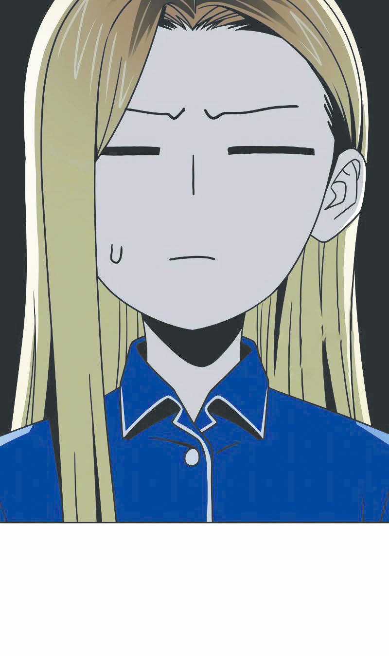 Lớ Ngớ Vớ Phải Tình Yêu Chapter 74.2 trang 2