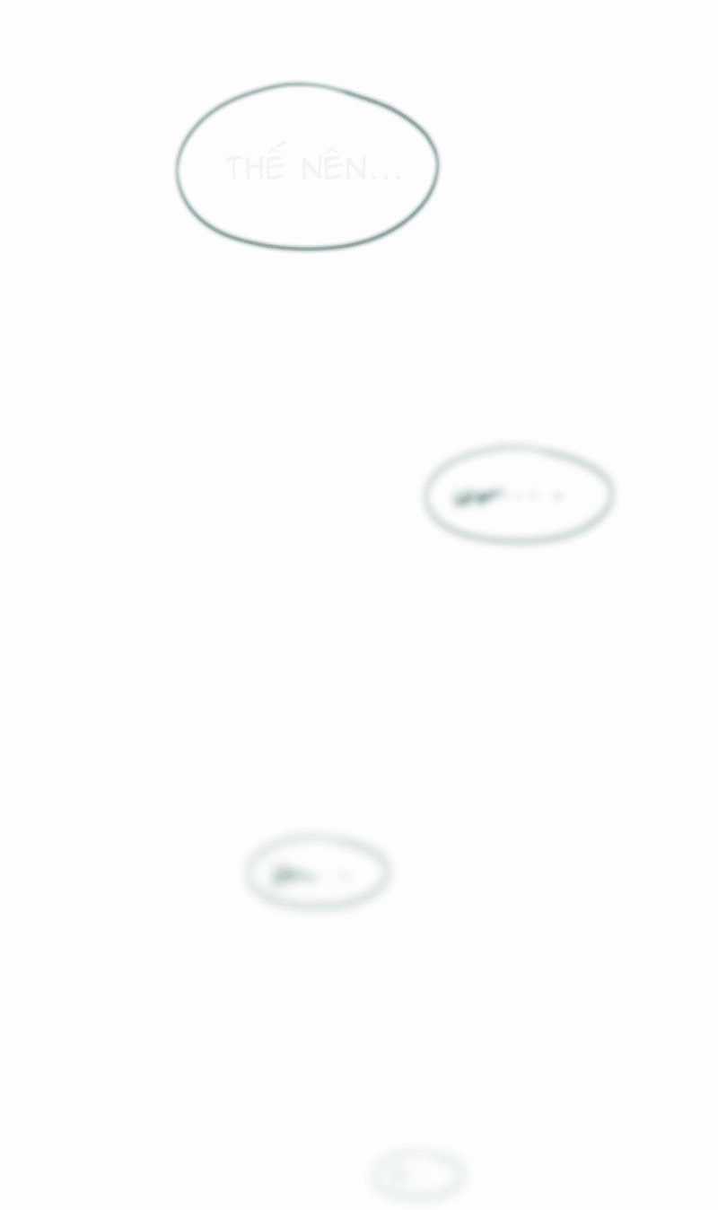 Lớ Ngớ Vớ Phải Tình Yêu Chapter 74.2 trang 20